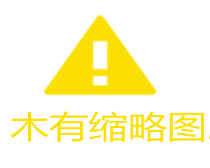 单职业打金服传奇：游戏爱好者的全新选择